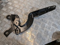 фото thumb №6, Lucid air петля крышки багажника правые левый