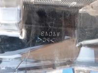 фото thumb №10, Toyota rav 4 rav4 rav-4 5 v 18 19 20 21 лампа передняя правая