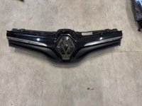 Купить Renault kangoo ii iii рестайлинг  решётка радиатора решётка радиатора 623101381r оригинал, фото thumb