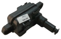 фото thumb №10, Амортизатор двигун кришки заливання пального vw passat b9 8v0862159b новий оригінальна запчастина