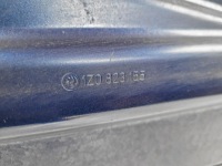 Капот skoda octavia 2 задний поколение 2004-2013 Киев, фото thumb