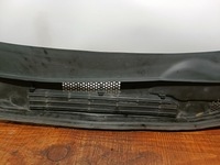 фото thumb №7, Mercedes w169 04-12 2,0 cdi жабо