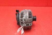 фото thumb №5, Генератор 0986047700 mercedes cls c219 3.5 v6 272 km 04-08