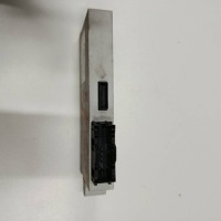 фото thumb №1, Bmw 5 e60 e61 2008 61356943791 модуль / блок управления cas 61356943791