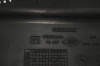 фото thumb №6, Жабо правый перед 7700352199 master ii