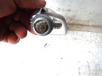 фото thumb №3, Volkswagen garbus зеркало левая