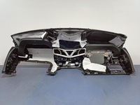 фото thumb №14, Bmw x5 g05 g06 g07 приборная панель приборная консоль eu