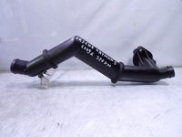 фото thumb №9, Труба заливної оливи 9a110711602 porsche cayman s