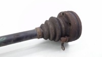 фото thumb №6, Полуось левое правое зад комплект bmw e34 1.8