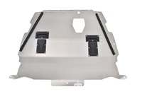 фото thumb №1, Volvo xc60 s90 v90 захист pod двигун