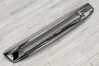 фото thumb №7, Mercedes gl x166 рамка свет led левая хромированная