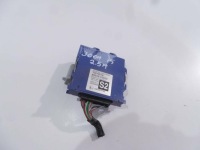 фото thumb №1, Lexus is 300h 200t 2016 2.5h блок управления 89340-53030