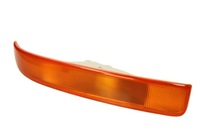 фото thumb №1, Поворотник opel movano a, renault master ii 07.98- pr перед