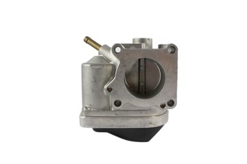 фото thumb №7, Дросельна заслінка 1.4 16v vwag 036133062l