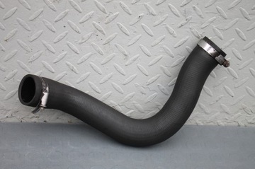 фото thumb №1, Шланг інтеркулер qashqai j10 рестайлінг 2.0 dci 09-