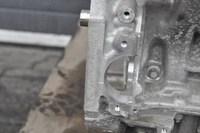 фото thumb №6, Mercedes amg gt gts c190 4.0 v8 375kw 510km двигатель 178980 13tys k