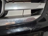 фото thumb №9, Honda fr-v 05-09 бампер перед передний spr 71101-sjda-zz0
