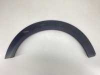 фото thumb №2, Молдинг крыла mini cooper r56 r58 левый задняя