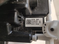 фото thumb №11, Hyundai kona ii 2 22- лампа права перед повний led 92102be100