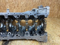 фото thumb №12, Блок двигуна bmw 7 f01 f02 3.0d n57d30a 7799978