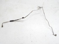 фото thumb №1, Opel antara 2.2 cdti шланг кондиціонера