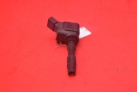 фото thumb №6, Котушка запалювання 04e905110k skoda octavia 3 iii 1.4 tsi 150 km 13-17