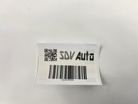 фото thumb №10, Заглушка винт крепления сидений mercedes w124 w201 niebieska 1246842218