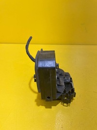 фото thumb №1, Замок дверь левых задних mini countryman r60 7318417