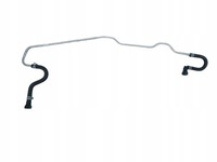 фото thumb №1, Шланг od бачок тормозной renault zoe