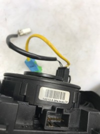 фото thumb №6, Переключатель комбинированный 735398129 fca