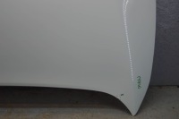 Opel astra j v gtc капот крышка двигателя m840 в Украине, фото thumb