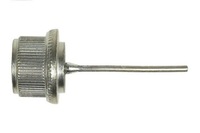 фото thumb №1, Выпрямитель, генератор as-pl ard9029