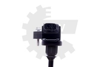 фото thumb №8, Котушка запалювання camaro insignia a b 2.0 1208114