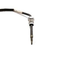 фото thumb №3, Audi q7 4mb датчик лямбда-зонд 4m0906088aq