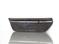 фото thumb №11, Kpl 4x молдинг поріг поріг audi q3 8u s-line 8u0853374b 8u0853373e