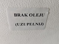 фото thumb №10, Коробка передач передач 20cp42 peugeot 307 1.4 16v