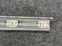 фото thumb №5, Vw lt 1 i gen. заслонка капот перед панель 281853700a