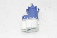 фото thumb №7, Датчик педалі гальма ford ecosport 3m5t9c872ac 1.0l бензиновий 92kw 2017