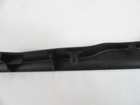 фото thumb №9, Захист рейки сидіння ліва перед bmw e46 compact