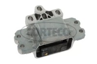 фото thumb №9, Corteco 49356071 підвіска, автоматична коробка передач передач