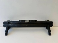 фото thumb №1, Hyundai i40 балка бампера перед оригінал