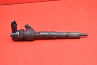 фото thumb №9, Інжектор форсунка test 0445110300 alfa romeo mito 1.6 jtd 120 km 08-13