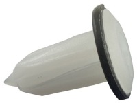 фото thumb №1, 10x lancia кліпса колодка 4,8 двері кишеня кришки