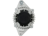 Купить Генератор as-pl a6766s, фото thumb