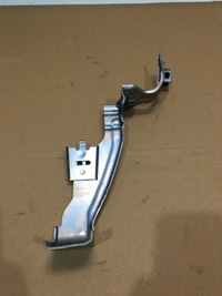 фото thumb №1, Кронштейн бачок honda jazz v 20- crosstar