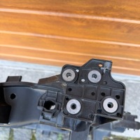 фото thumb №7, 625009824r передня панель підсилювач renault captur ii symbioz asx grandis