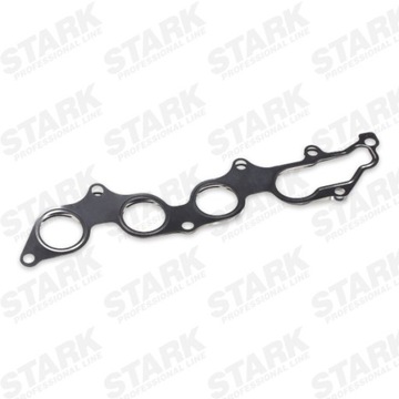 фото thumb №2, Stark прокладка колектор випускний do ford mondeo iv turnier ba7 ecosport