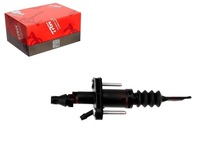 фото thumb №1, Trw pnb470 насос сцепления