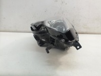 фото thumb №10, Renault megane iv фара правий