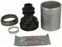 фото thumb №2, Захист шарнір renault trafic ii 1.9 2.0 01-06 avantime 2.0-2.9 01-03